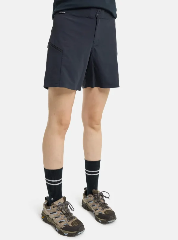 Women's Burton [ak] Minimalist Shorts