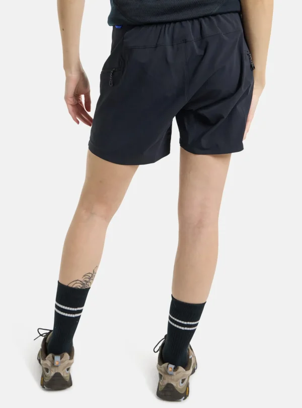 Women's Burton [ak] Minimalist Shorts