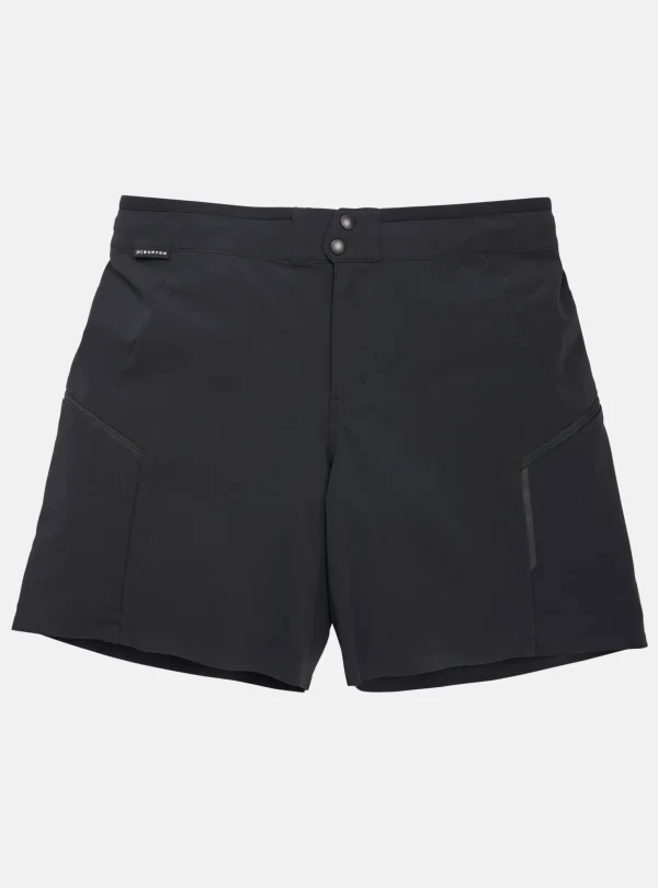 Women's Burton [ak] Minimalist Shorts