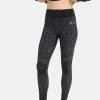 Women's Burton [ak] Slokar Merino Base Layer Pants