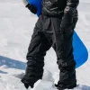 Women's Burton [ak] Summit GORE-TEX 2L Pants (Tall)