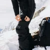 Women's Burton [ak] Summit GORE‑TEX 2L Insulated Pants