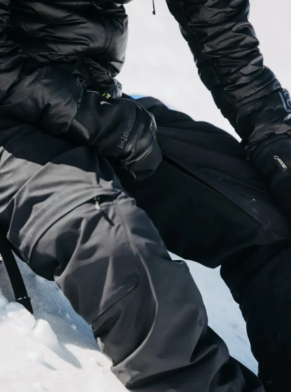 Women's Burton [ak] Summit GORE-TEX 2L Pants (Tall)
