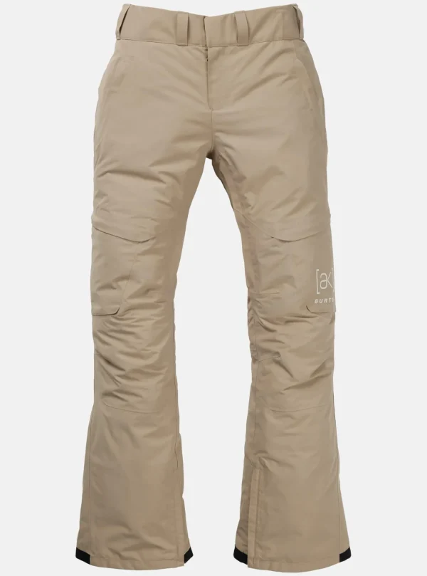 Women's Burton [ak] Summit GORE-TEX 2L Pants