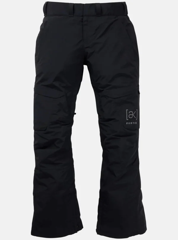 Women's Burton [ak] Summit GORE-TEX 2L Pants (Tall)
