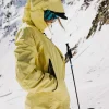 Women's Burton [ak] Surgence GORE-TEX 2L Jacket