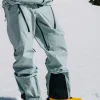 Women's Burton [ak] Tuvak GORE-TEX C-KNIT 3L Pants
