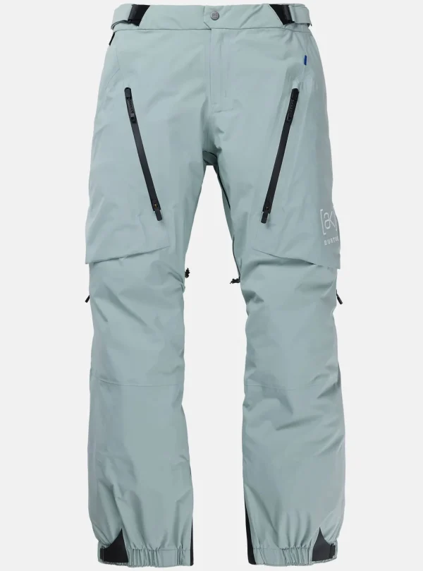 Women's Burton [ak] Tuvak GORE-TEX C-KNIT 3L Pants