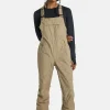 Women's Burton Avalon GORE-TEX 2L Bib Pants