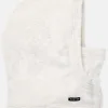 Women's Burton Cora Hood