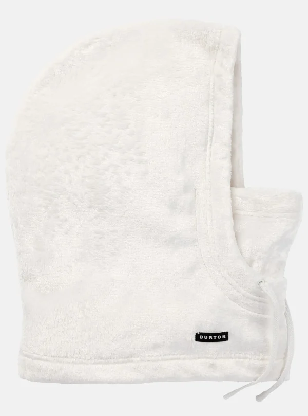 Women's Burton Cora Hood