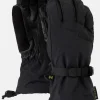 Women's Burton Deluxe GORE‑TEX Gloves