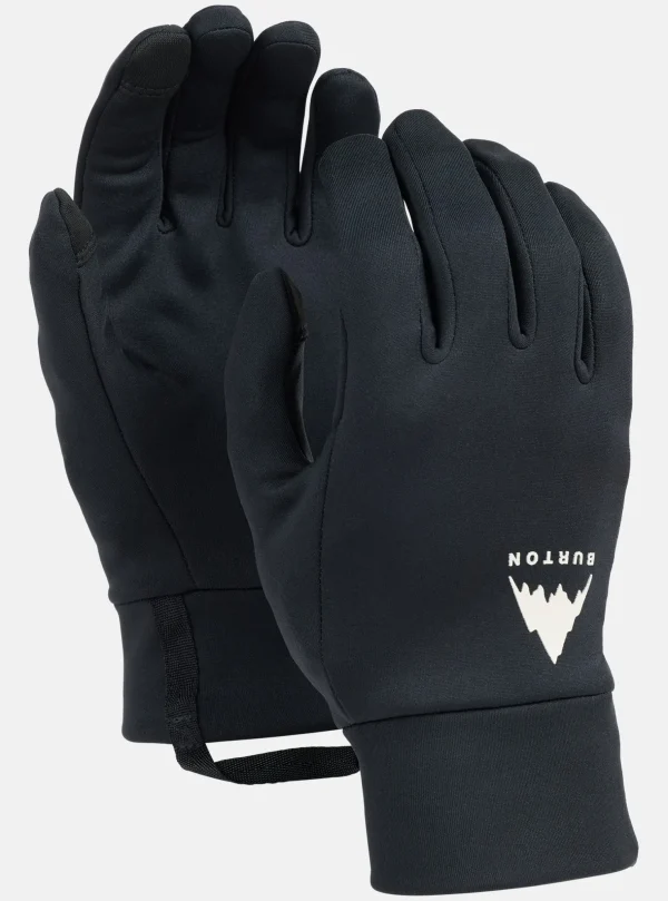 Women's Burton Deluxe GORE‑TEX Gloves