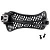 Women's Burton Double Take Hammock Snowboard Binding Ankle Strap (Left)