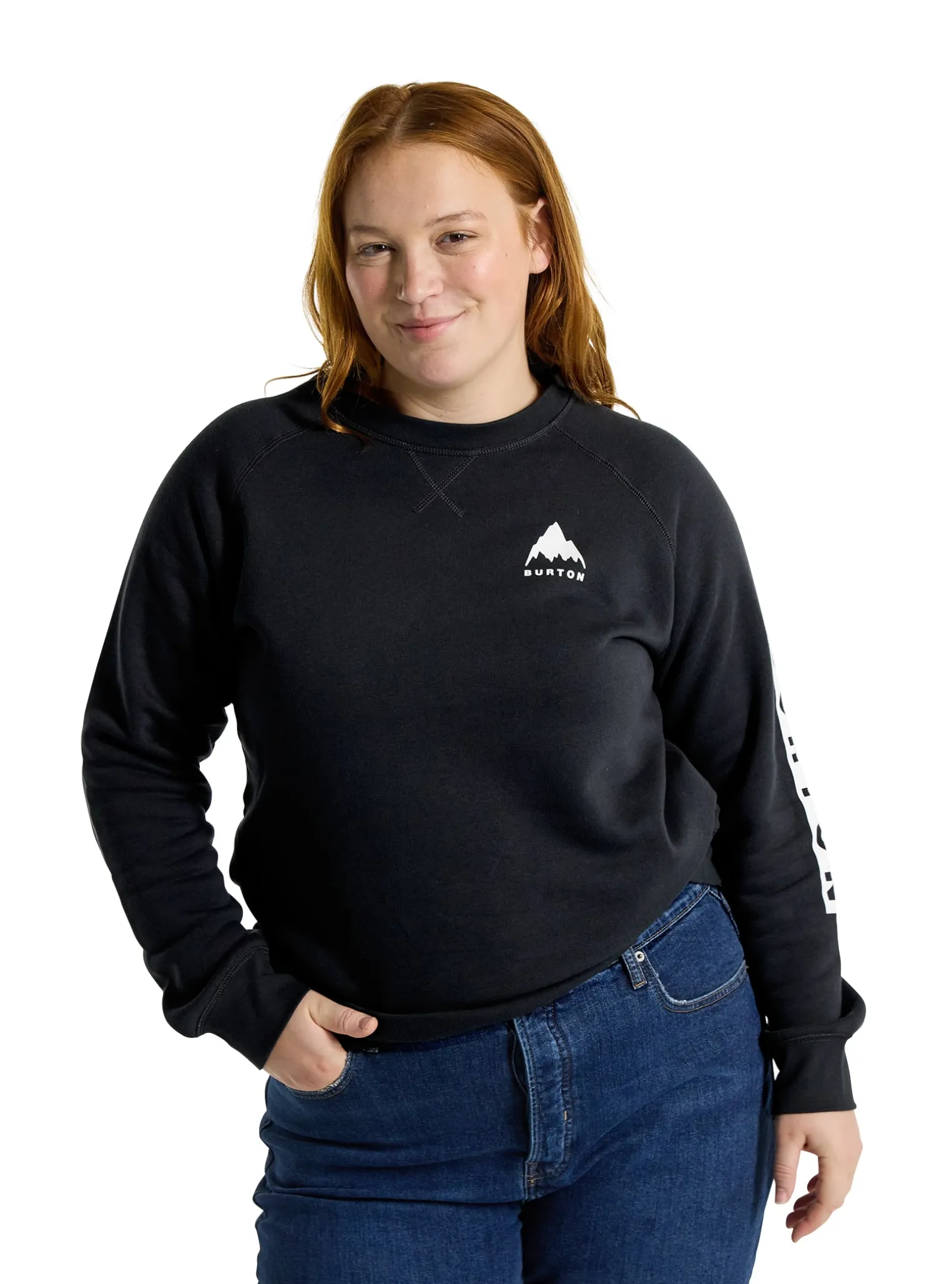 womens_burton_elite_crewn_0.webp Women's Burton Elite Crewneck Sweatshirt