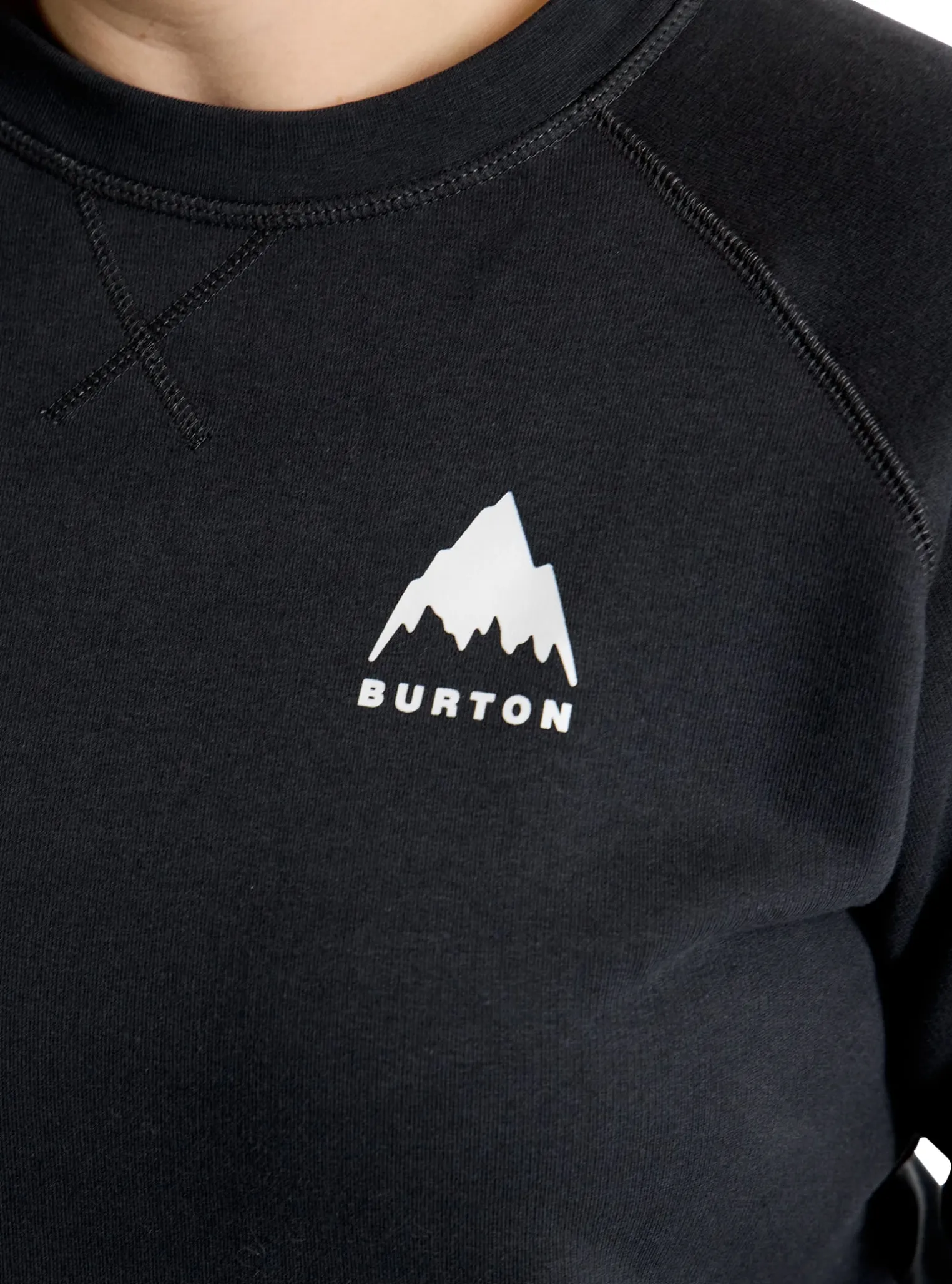 womens_burton_elite_crewn_2.webp Women's Burton Elite Crewneck Sweatshirt