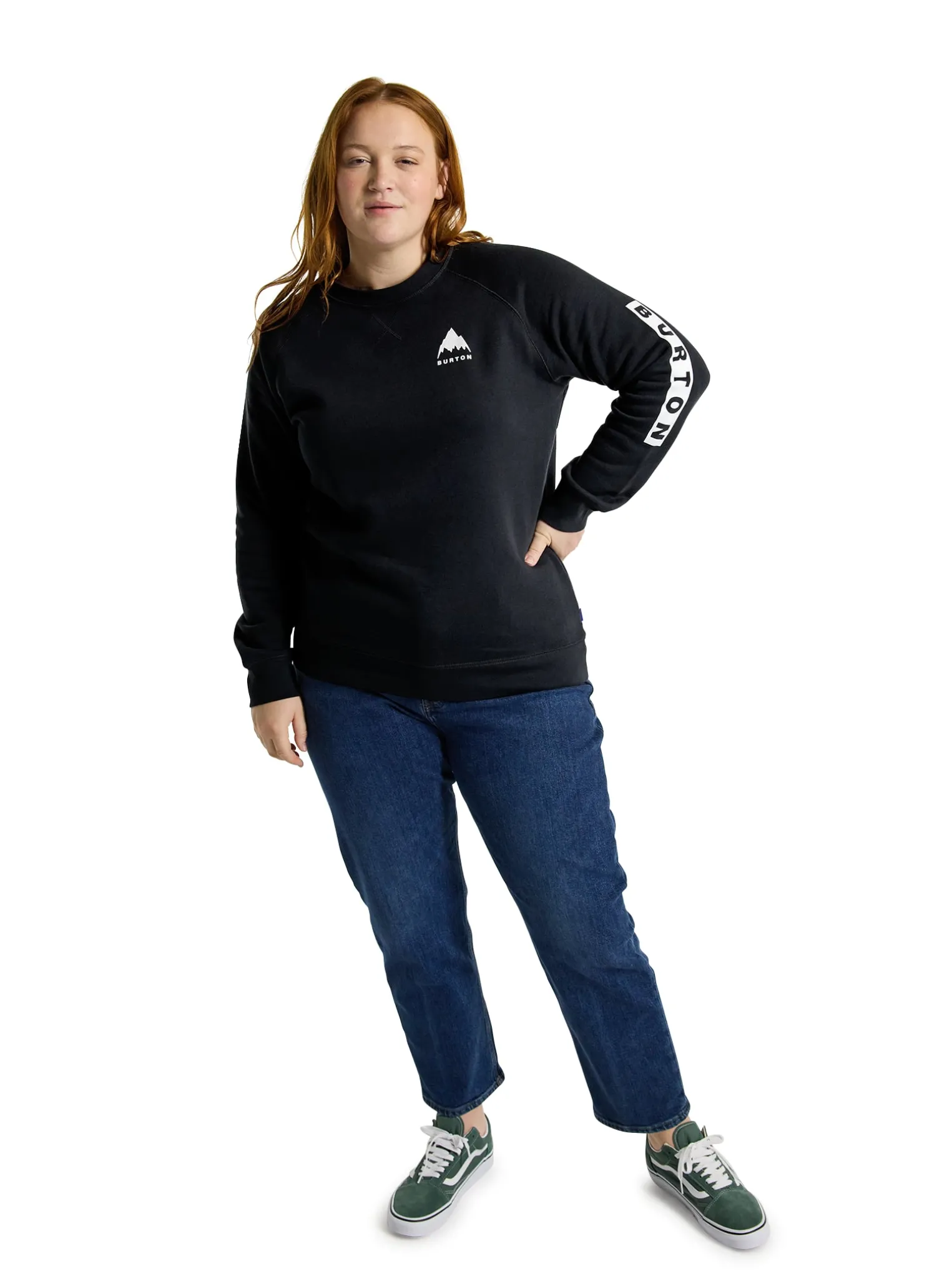 womens_burton_elite_crewn_3.webp Women's Burton Elite Crewneck Sweatshirt