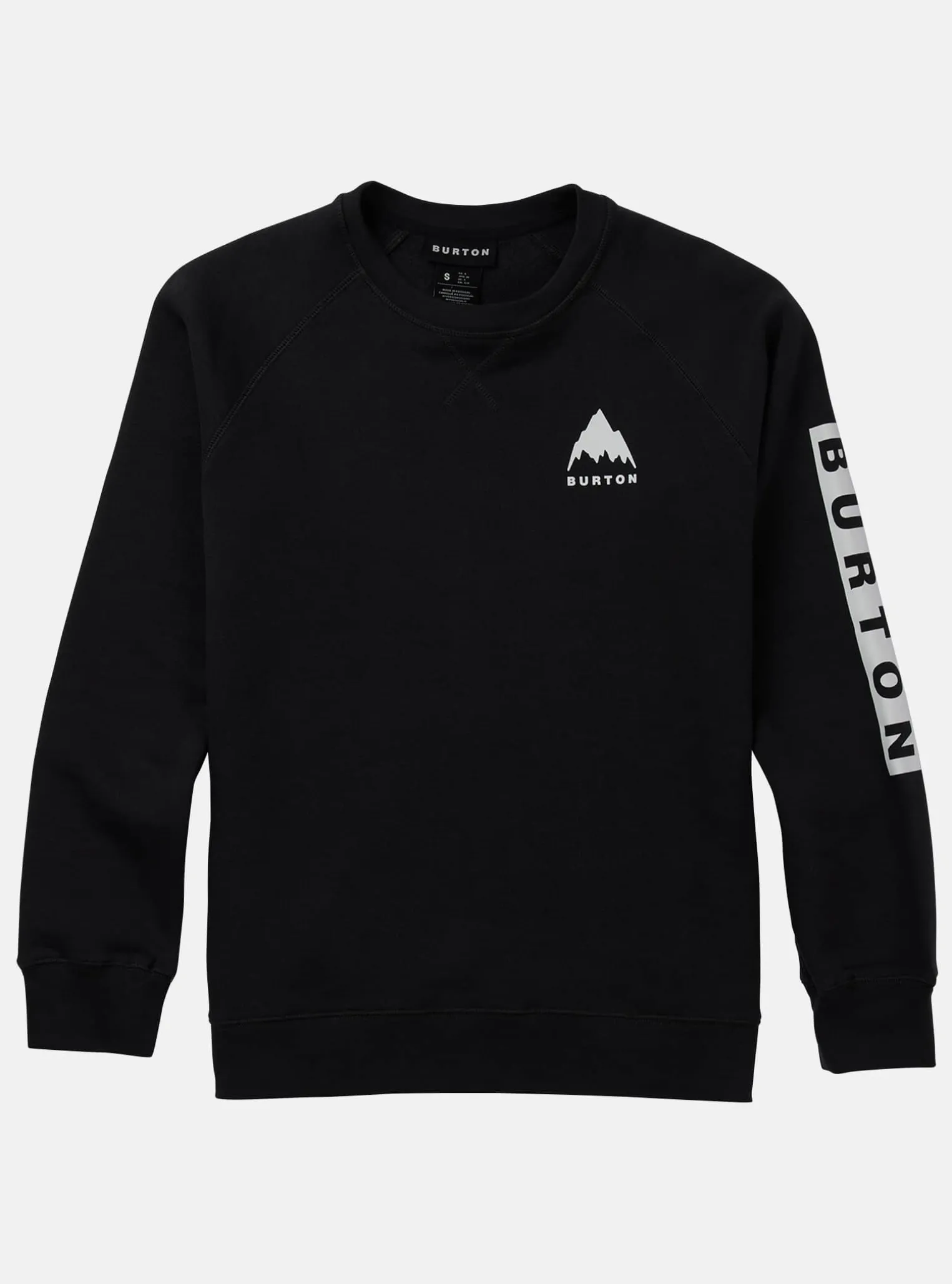 womens_burton_elite_crewn_4.webp Women's Burton Elite Crewneck Sweatshirt