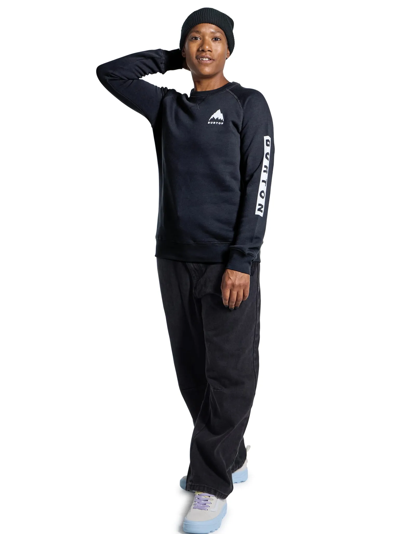 womens_burton_elite_crewn_5.webp Women's Burton Elite Crewneck Sweatshirt