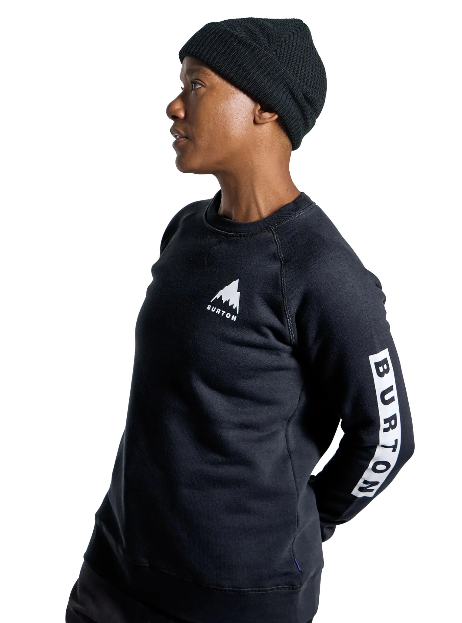 womens_burton_elite_crewn_6.webp Women's Burton Elite Crewneck Sweatshirt