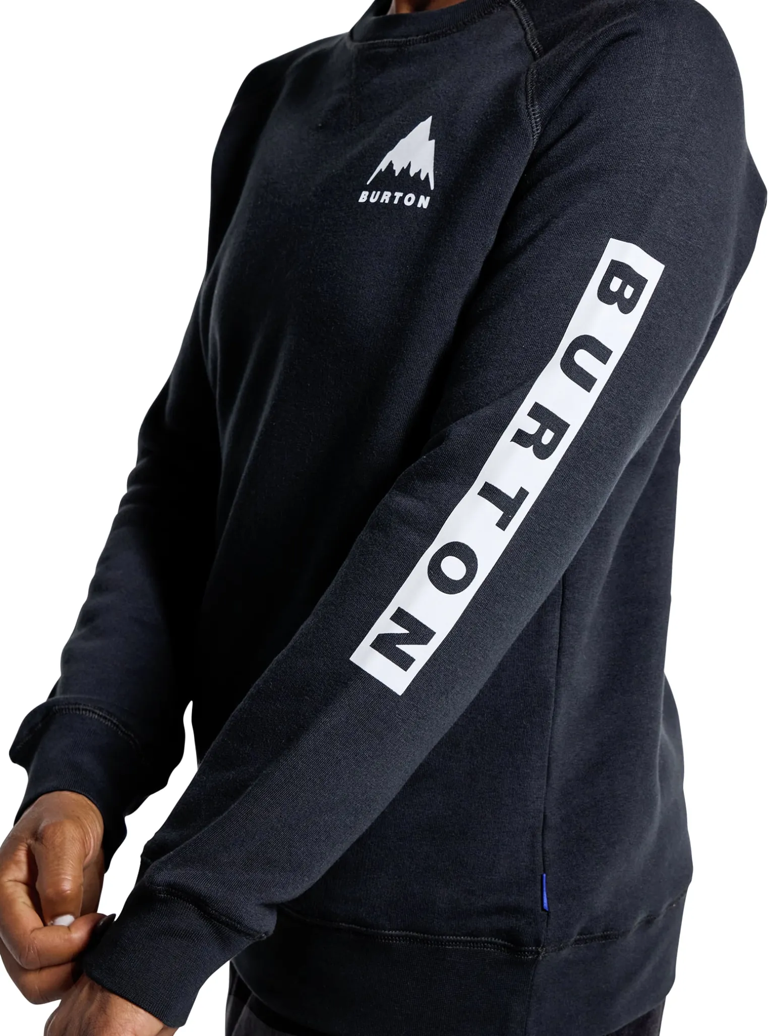 womens_burton_elite_crewn_7.webp Women's Burton Elite Crewneck Sweatshirt