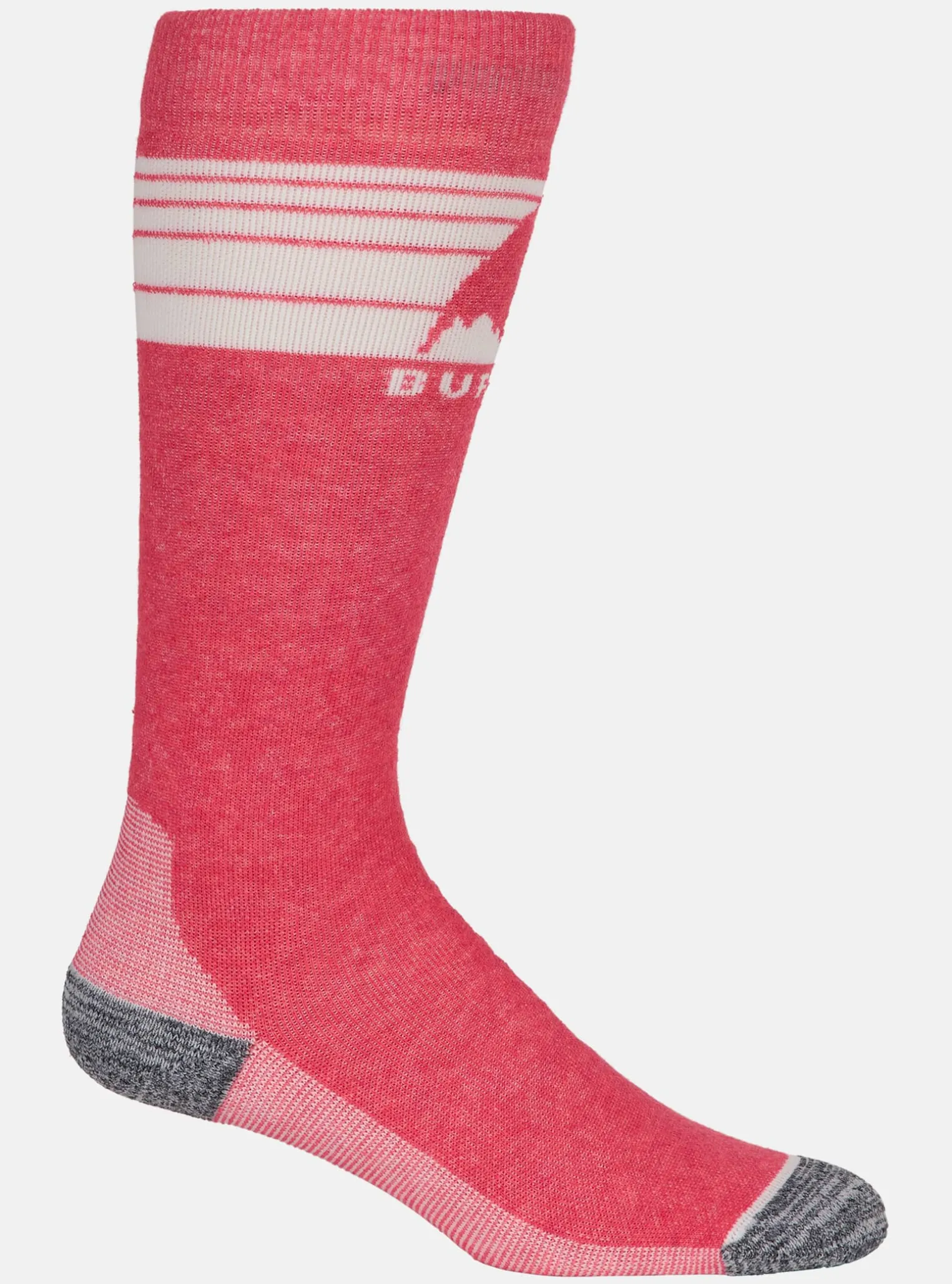 womens_burton_emblem_midw_0.webp Women's Burton Emblem Midweight Socks