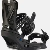 Women's Burton Escapade EST® Snowboard Bindings