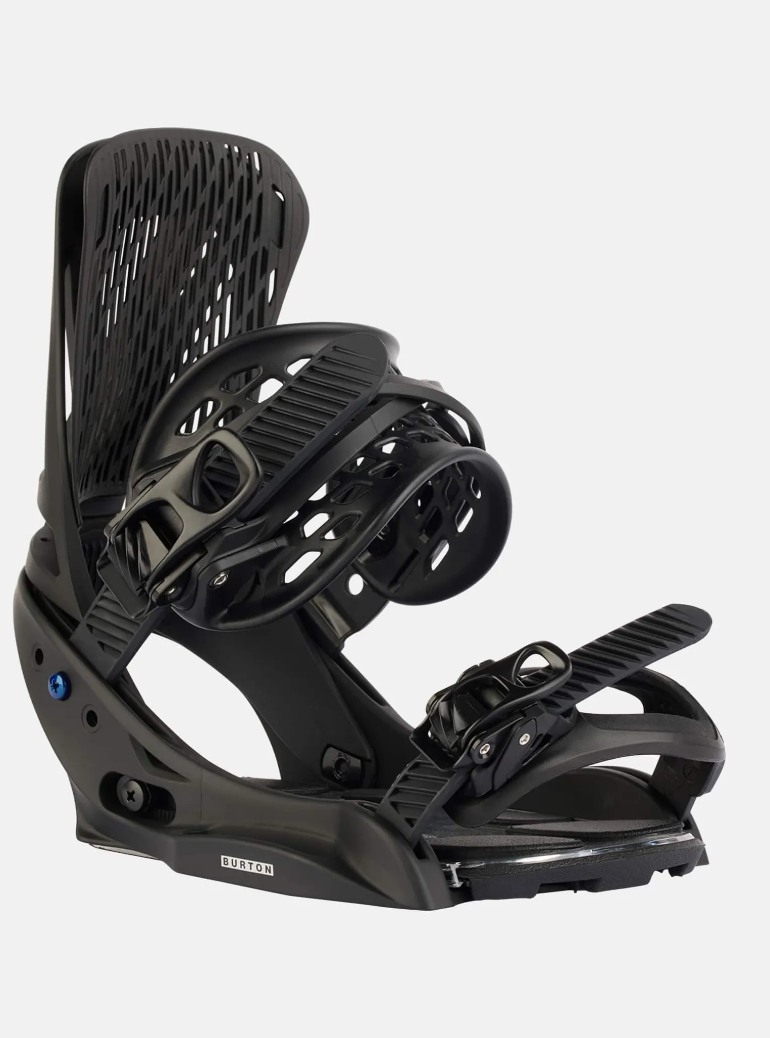 womens_burton_escapade_es_1.webp Women's Burton Escapade EST® Snowboard Bindings