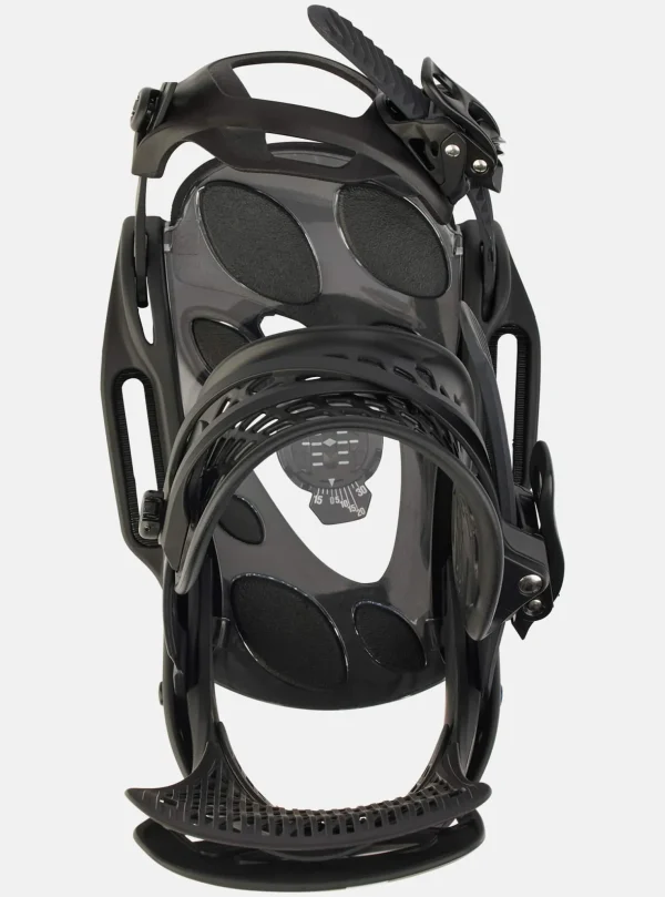 Women's Burton Escapade EST® Snowboard Bindings