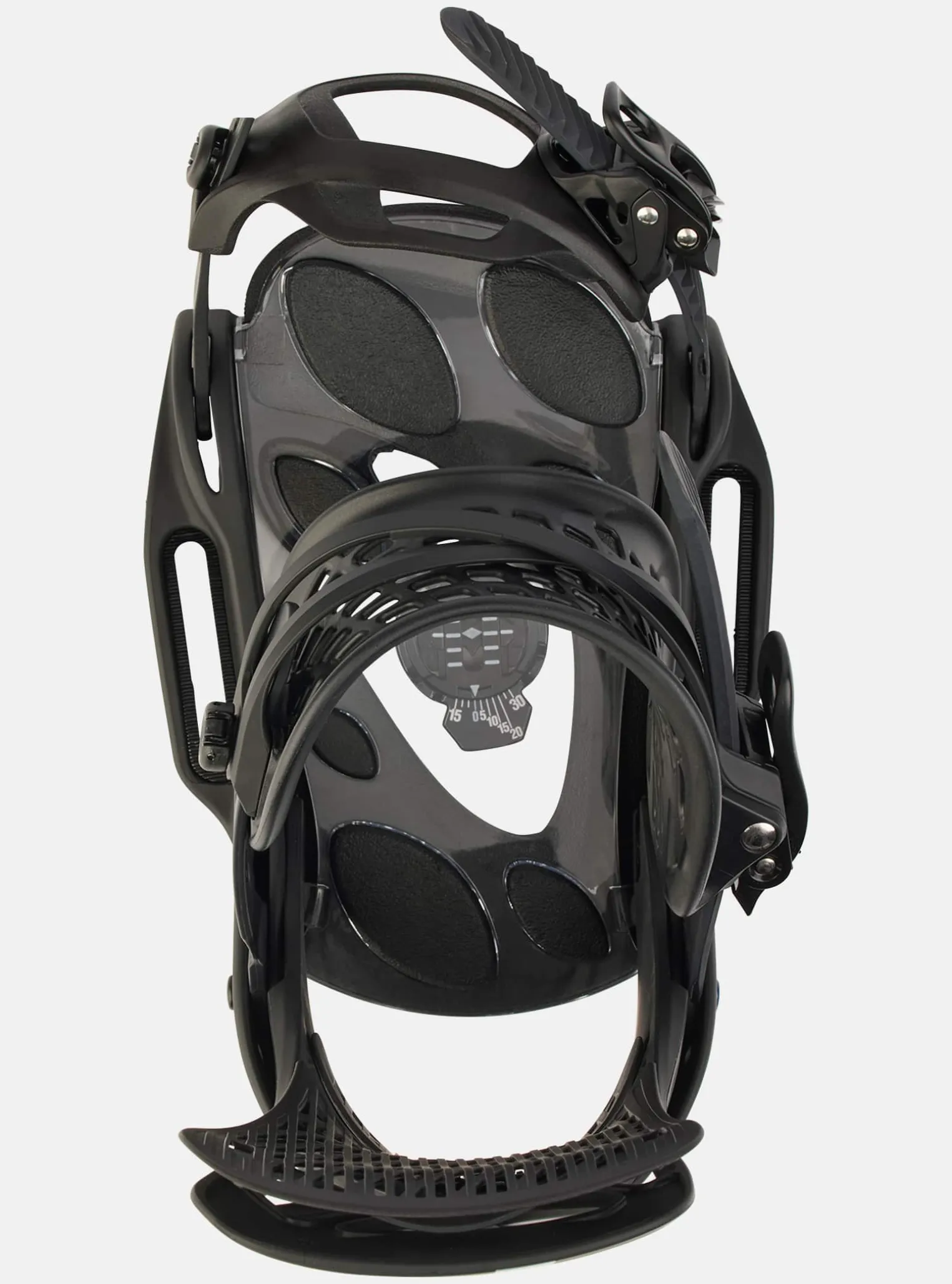 womens_burton_escapade_es_3.webp Women's Burton Escapade EST® Snowboard Bindings
