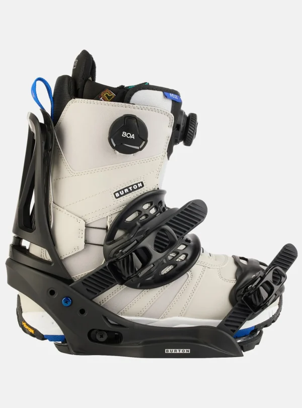 Women's Burton Escapade EST® Snowboard Bindings