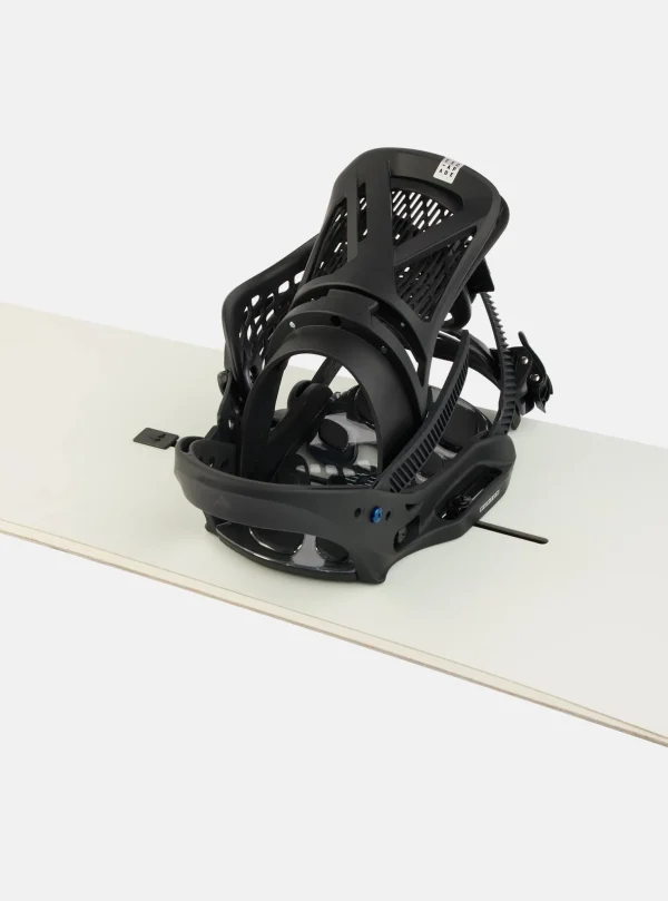 Women's Burton Escapade EST® Snowboard Bindings