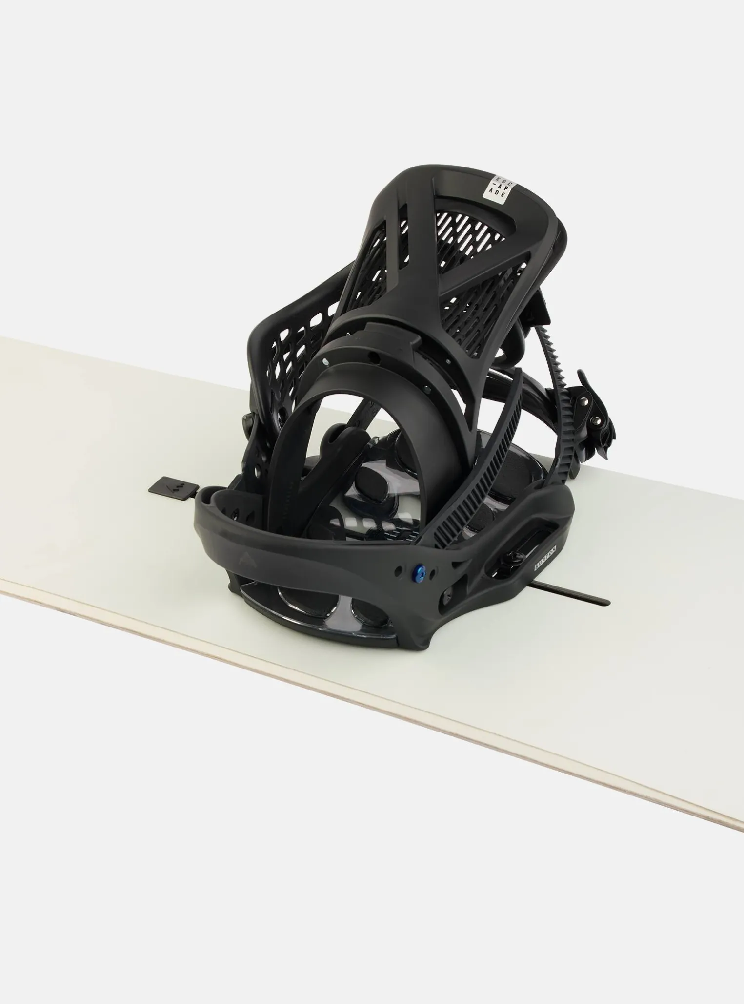 womens_burton_escapade_es_5.webp Women's Burton Escapade EST® Snowboard Bindings