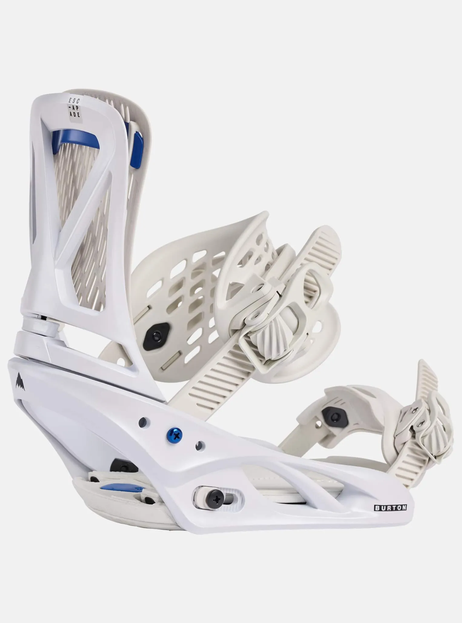 womens_burton_escapade_re_0.webp Women's Burton Escapade Re:Flex Snowboard Bindings