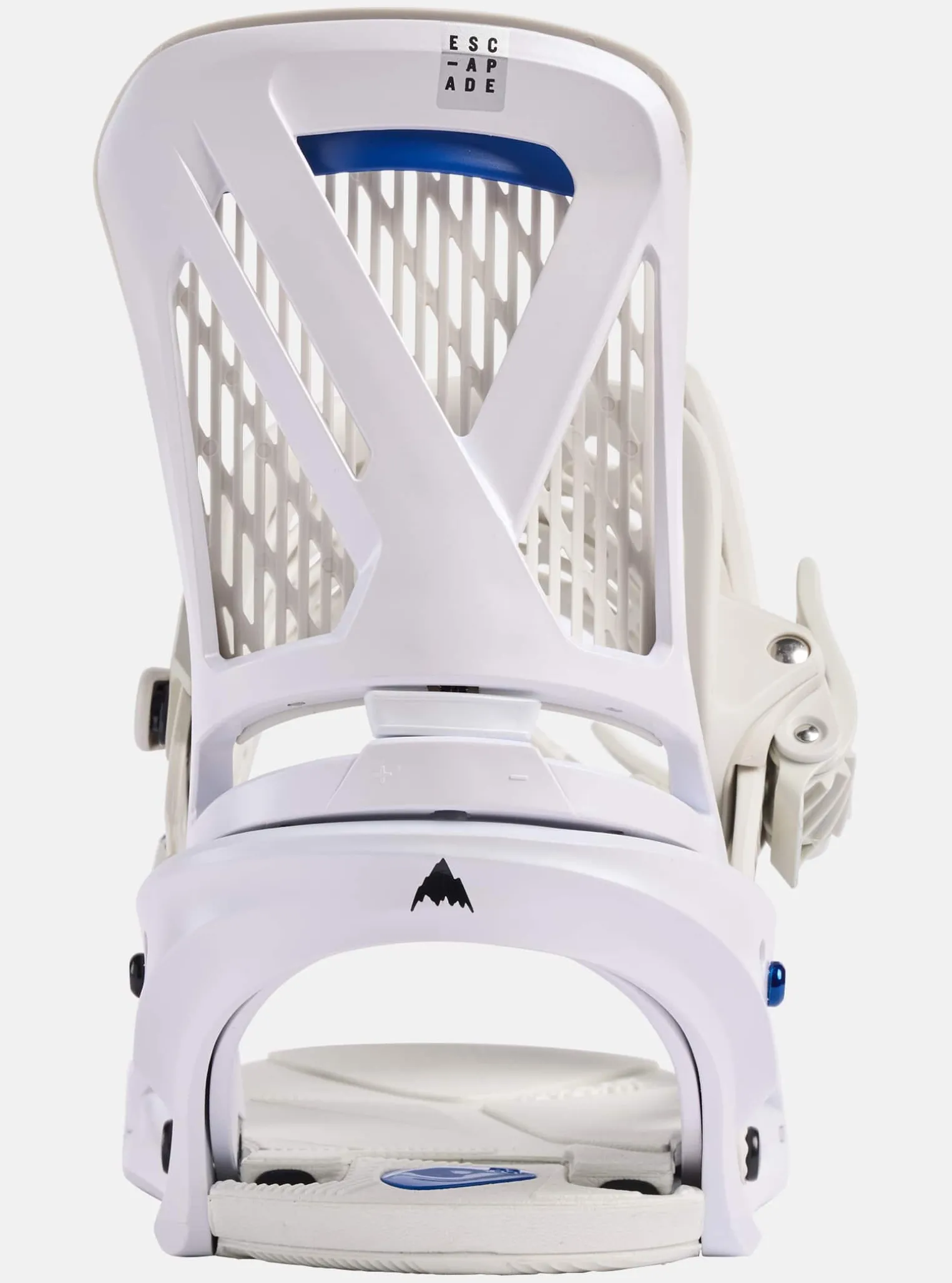 womens_burton_escapade_re_2.webp Women's Burton Escapade Re:Flex Snowboard Bindings