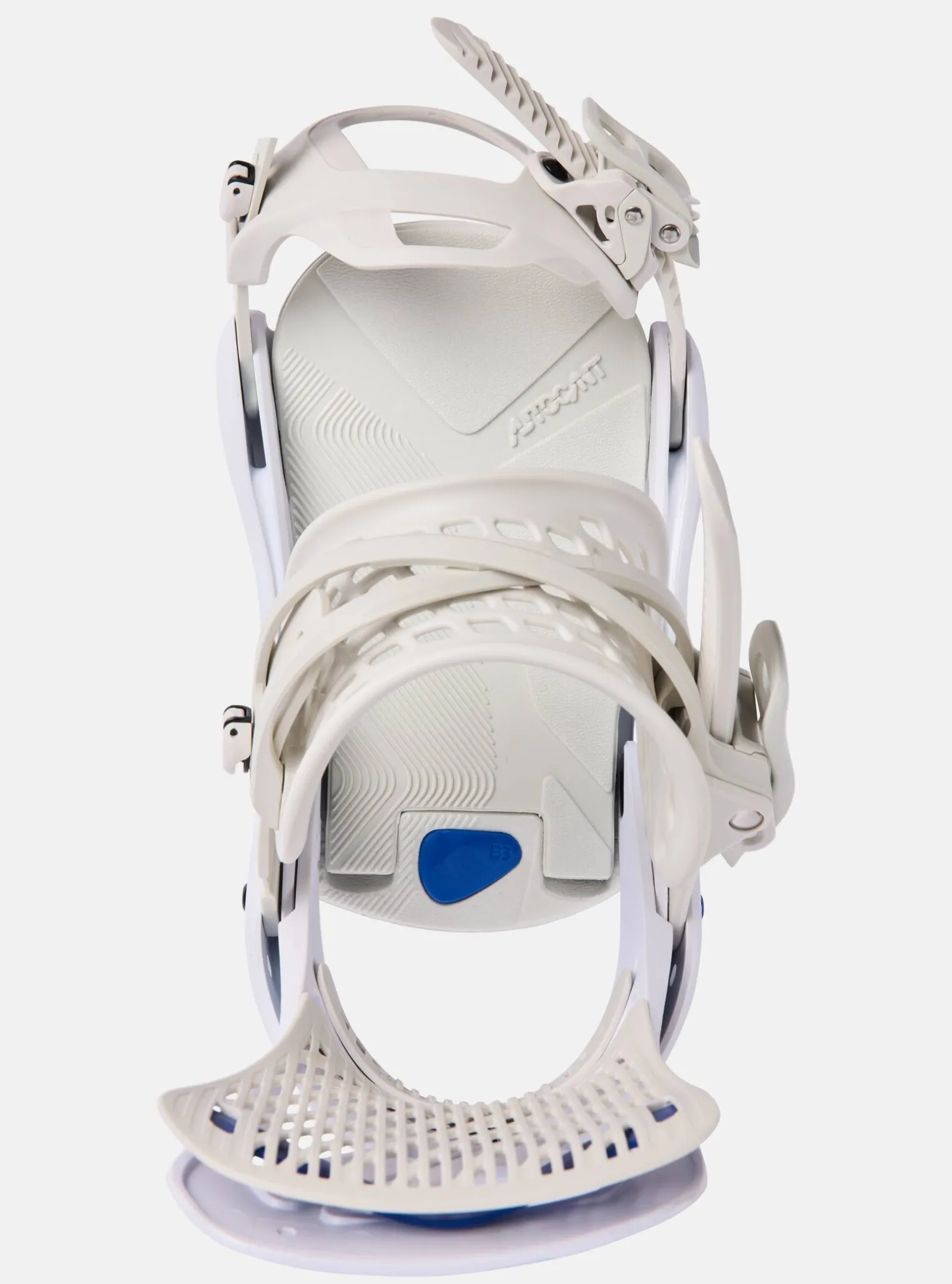 womens_burton_escapade_re_3.webp Women's Burton Escapade Re:Flex Snowboard Bindings