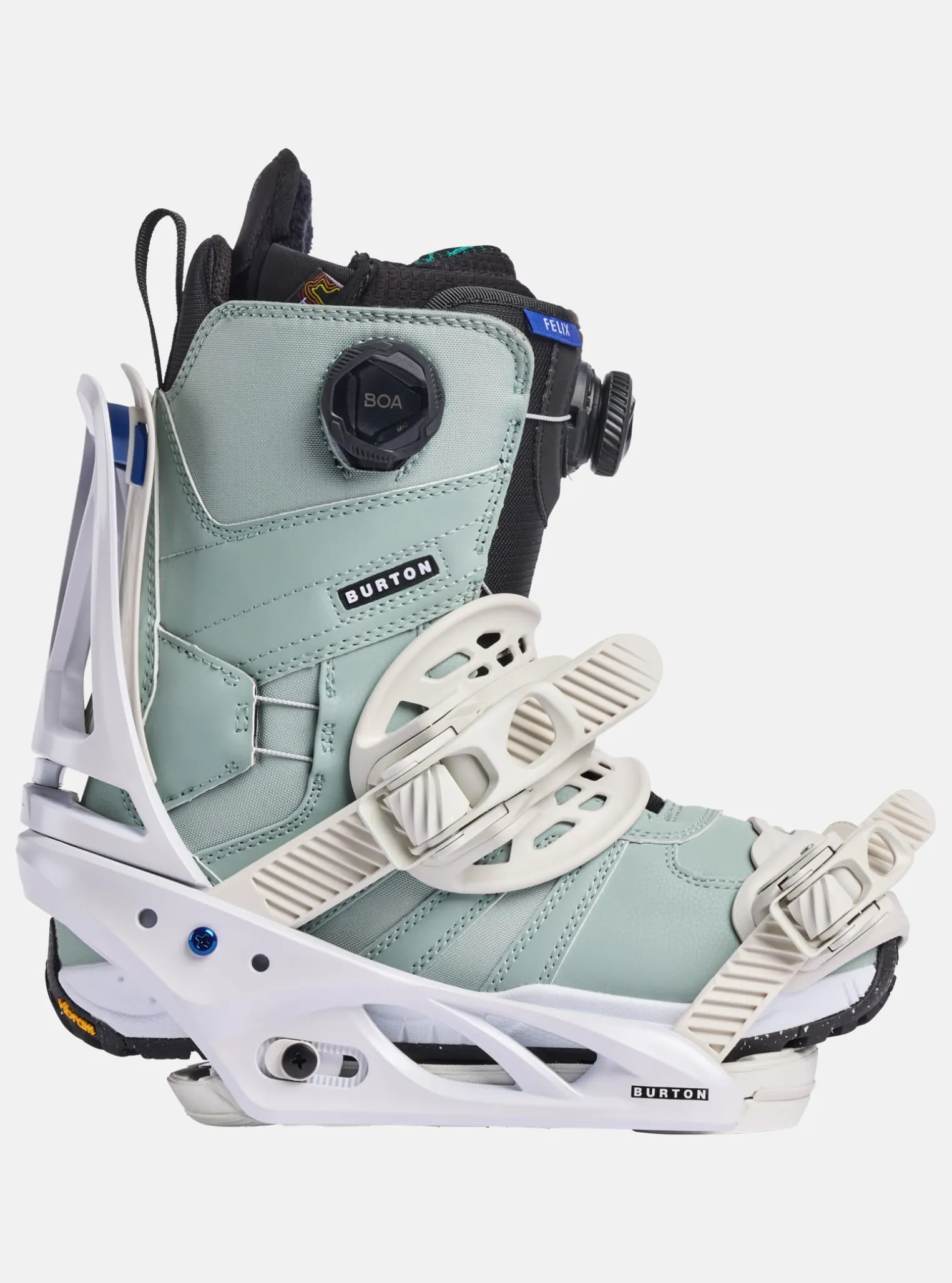 womens_burton_escapade_re_4.webp Women's Burton Escapade Re:Flex Snowboard Bindings