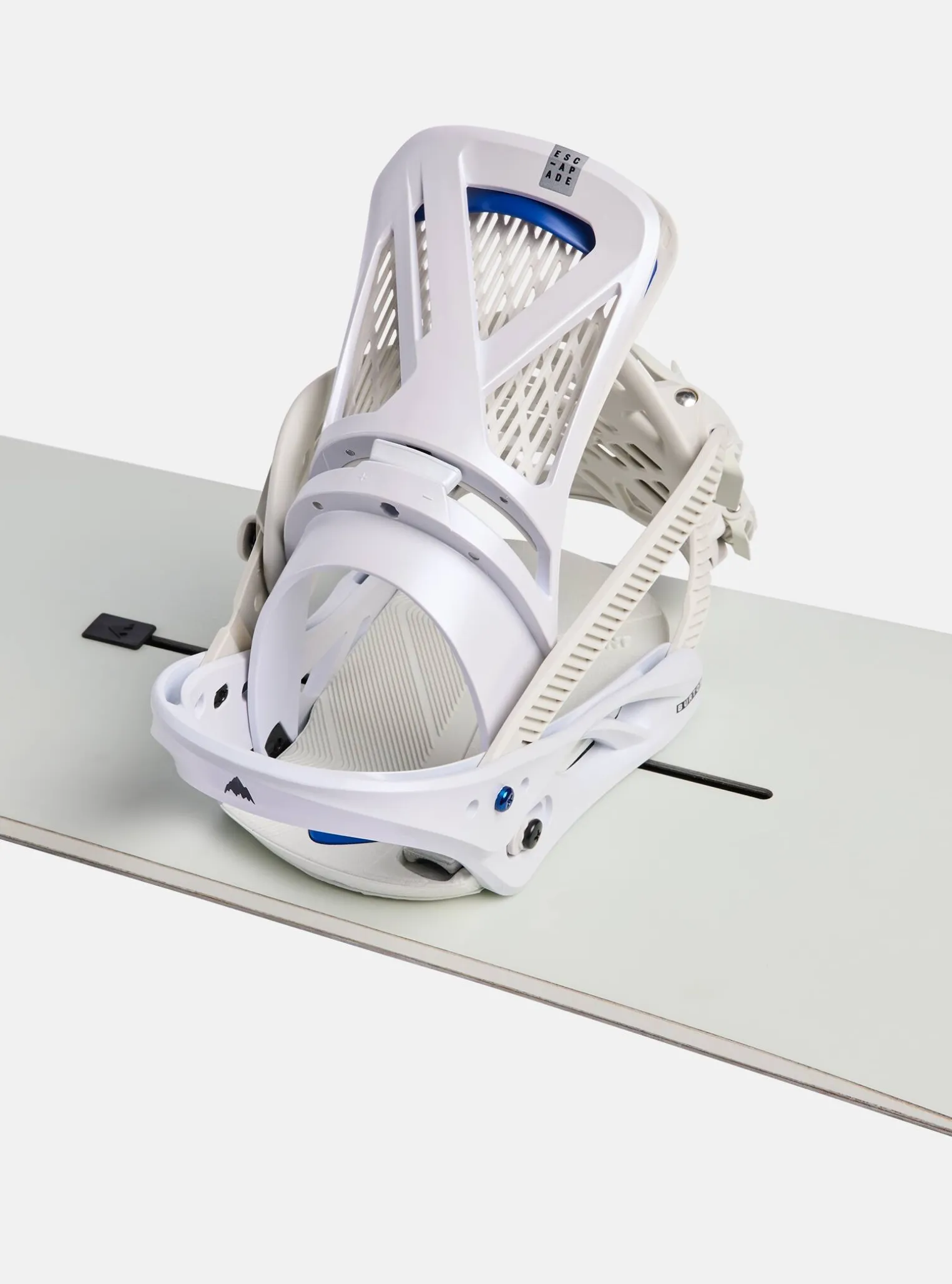 womens_burton_escapade_re_5.webp Women's Burton Escapade Re:Flex Snowboard Bindings