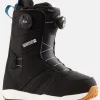 Women's Burton Felix BOA® Snowboard Boots