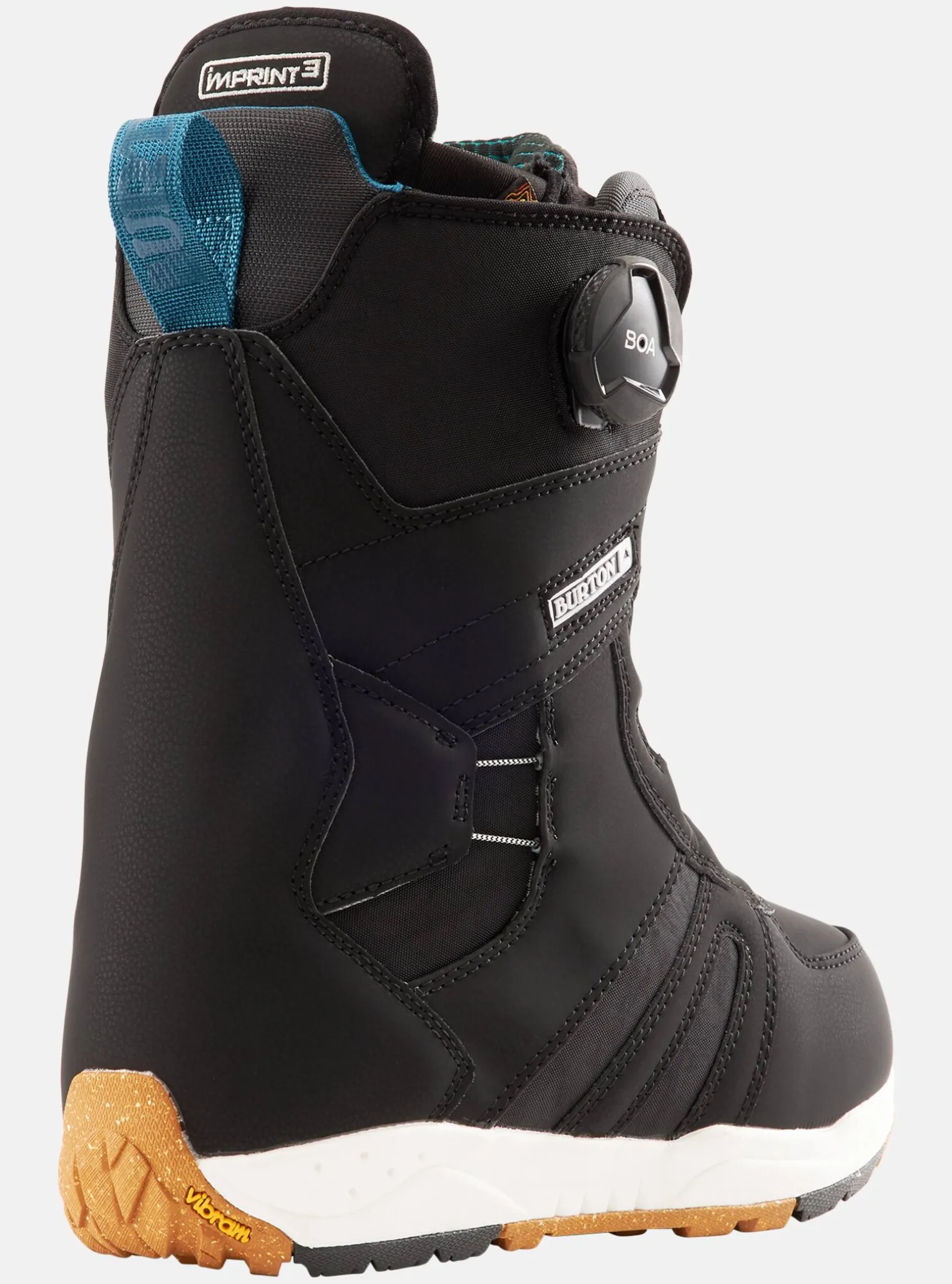 womens_burton_felix_boa_s_1.webp Women's Burton Felix BOA® Snowboard Boots