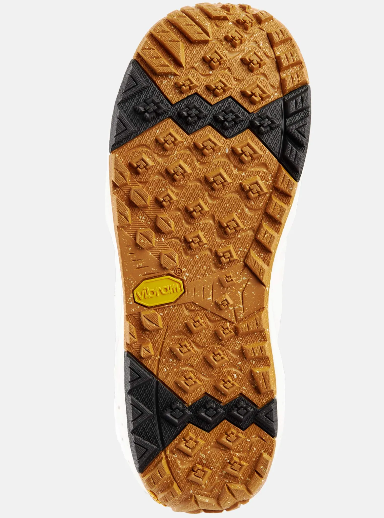 womens_burton_felix_boa_s_2.webp Women's Burton Felix BOA® Snowboard Boots