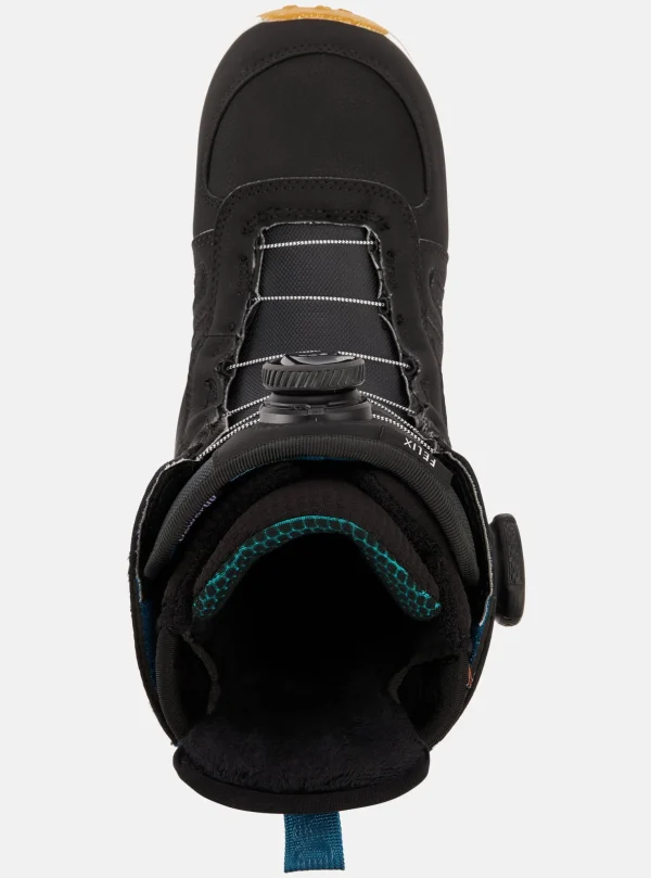 Women's Burton Felix BOA® Snowboard Boots