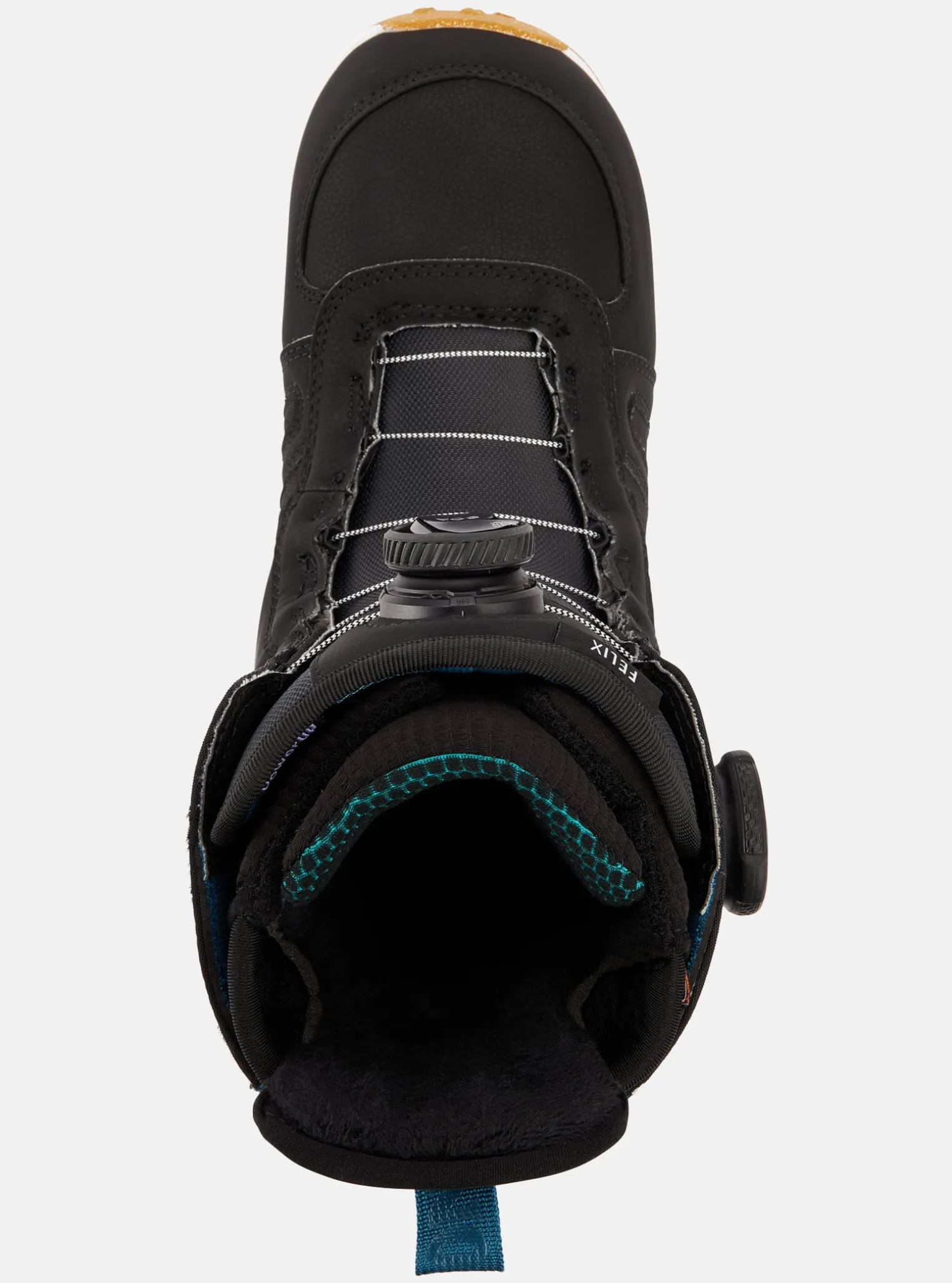 womens_burton_felix_boa_s_4.webp Women's Burton Felix BOA® Snowboard Boots
