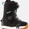 Women's Burton Felix Step On® Wide Snowboard Boot