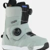 Women's Burton Felix Step On® Snowboard Boots