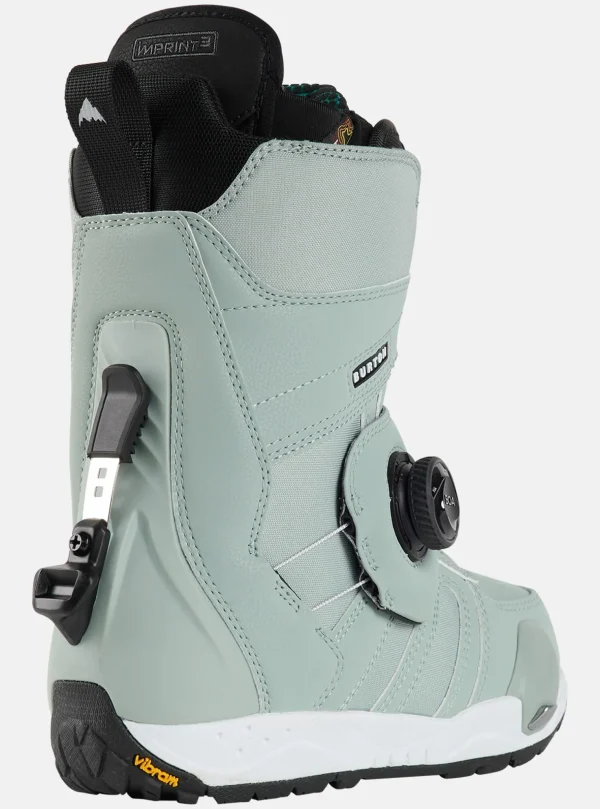 Women's Burton Felix Step On® Snowboard Boots