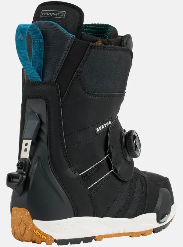 Women's Burton Felix Step On® Snowboard Boots