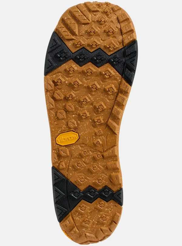 Women's Burton Felix Step On® Snowboard Boots