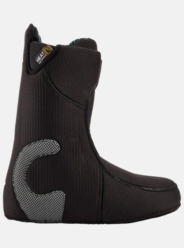 Women's Burton Felix Step On® Wide Snowboard Boot