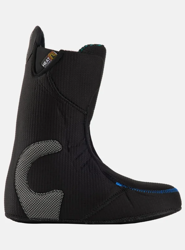 Women's Burton Felix Step On® Snowboard Boots
